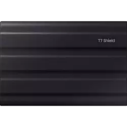 Samsung SSD T7 Shield 1 TB USB-C