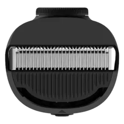 Xiaomi Xiaomi Hair Clipper Schwarz