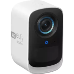 eufy S300 eufyCam (eufyCam 3C Zusätzliche Sicherheitskamera)