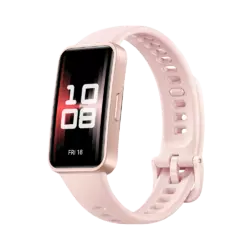Huawei Band 9 Charm Pink