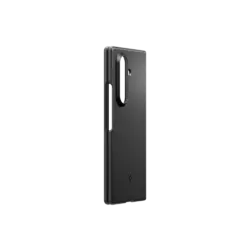 Samsung Galaxy Z Fold 7 Spigen ThinFit Magnet Case (Designed for Samsung) Black