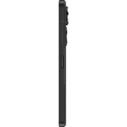 Asus Zenfone 9 128 GB + 8 GB Midnight Black