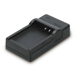 Hama USB-Ladegerät Travel Canon