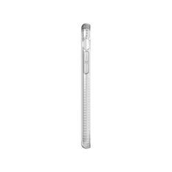 Tech21 Pure Clear Apple iPhone 11 Pro Max Clear