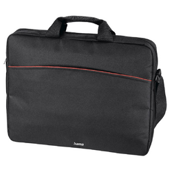 Hama Laptop-Tasche Tortuga bis 44 cm (17,3)