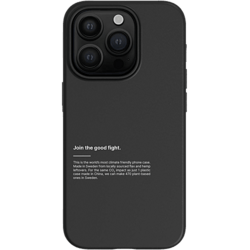 agood PLNTPRTCT JTGF Case MagSafe Apple iPhone 15 Pro