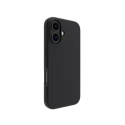 dbramante1928 Iceland Ultra D3O MS iPhone 16 Black