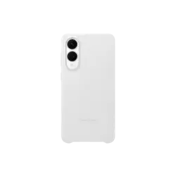 Samsung Kindsuit Case Light Gray