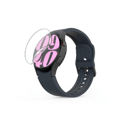 Hama Displayschutz Hiflex Samsung Galaxy Watch 6