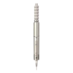 Shark FlexStyle 5-in-1 HD446SLEU Beige