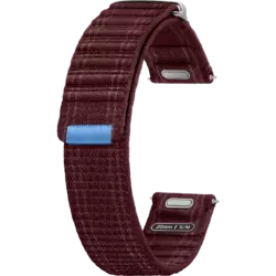 Samsung Fabric Band (S/M) Galaxy  Watch7