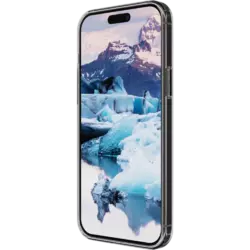 dbramante1928 Greenland - iPhone 15 Clear