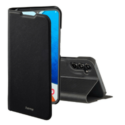 Hama Booklet Slim Pro Samsung Galaxy A14 A14 5G