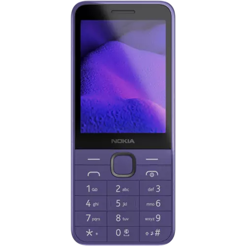 Nokia 235 4G