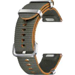Samsung Athleisure Band (S/M) Galaxy  Watch7