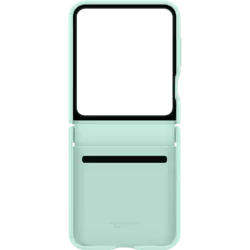 Samsung Galaxy Z Flip6 Kindsuit Case Mint