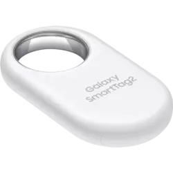 Samsung Galaxy SmartTag2 White