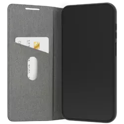 dbramante1928 Oslo Galaxy A15 5G/4G Schwarz