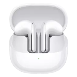 Xiaomi Buds 5 Ceramic White