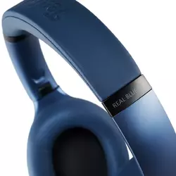 Teufel REAL BLUE NC Blau