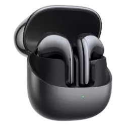 Xiaomi Buds 5 Graphite Black