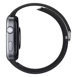 Huawei Watch D2 Luca-B19 Schwarz