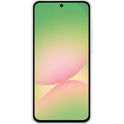 Samsung Clear Case Galaxy A56 5G Transparent