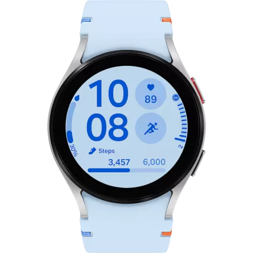 Samsung Galaxy Watch FE