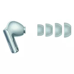 Huawei FreeBuds Pro 3 Grün