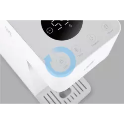 Xiaomi Smart Water Dispenser Hot & Cold Weiß