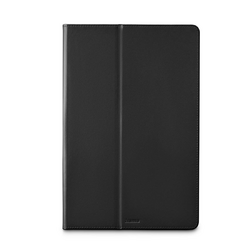 Hama Tasche Bend 2.0 Samsung Galaxy Tab S9+/S9 FE+ 12.4