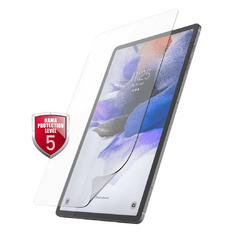 Hama Displayschutzfolie Crystal Clear Galaxy Tab S7+/S7 FE/S8+/S9+/S9 FE+