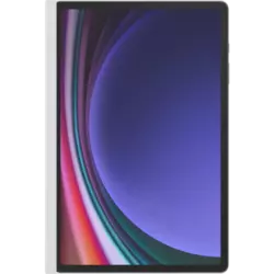 Samsung NotePaper Screen Galaxy Tab S9+