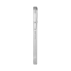 Tech21 EvoClear iPhone 12 mini (5,4) Clear