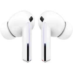 Samsung Galaxy Buds3 Pro White