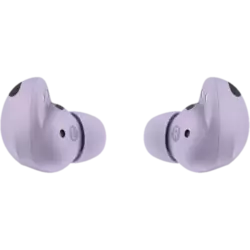 Samsung Galaxy Buds2 Pro Bora Purple