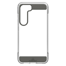 Black Rock Cover Air Robust Samsung