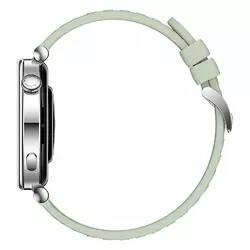 Huawei Watch GT4 41 mm Aurora-B19FG Grün