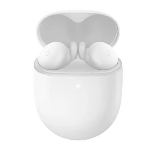 Google Pixel Buds A-Series