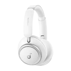 Soundcore Space Q45 Weiß