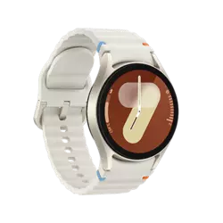 Samsung Galaxy Watch7 LTE 40 mm Cream