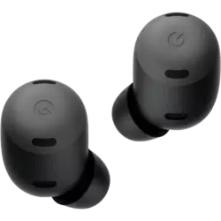 Google Pixel Buds Pro Schwarz