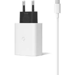Google Adapter with Cable 2021