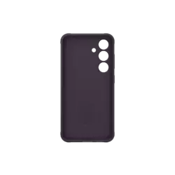 Samsung ITFIT Shield Case Galaxy S24 Violett