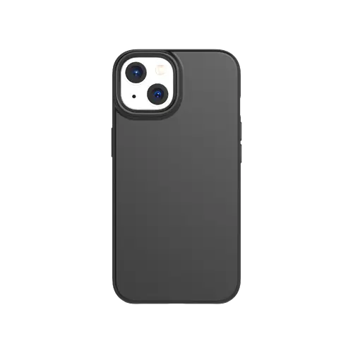 Tech21 Evo Lite Case für iPhone 14