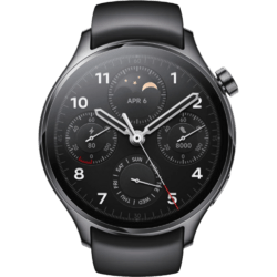 XIAOMI Watch S1 Pro GL