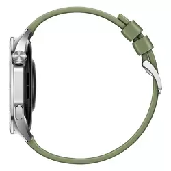 Huawei Watch GT4 46 mm Grün