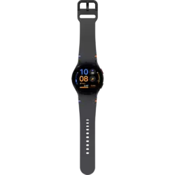 Samsung Galaxy Watch FE Black