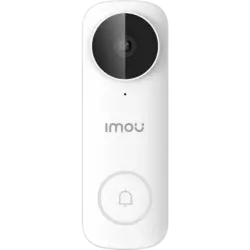 Imou DB61i drahtlose Videosprechanlage