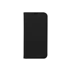 dbramante1928 Oslo iPhone 14 Schwarz